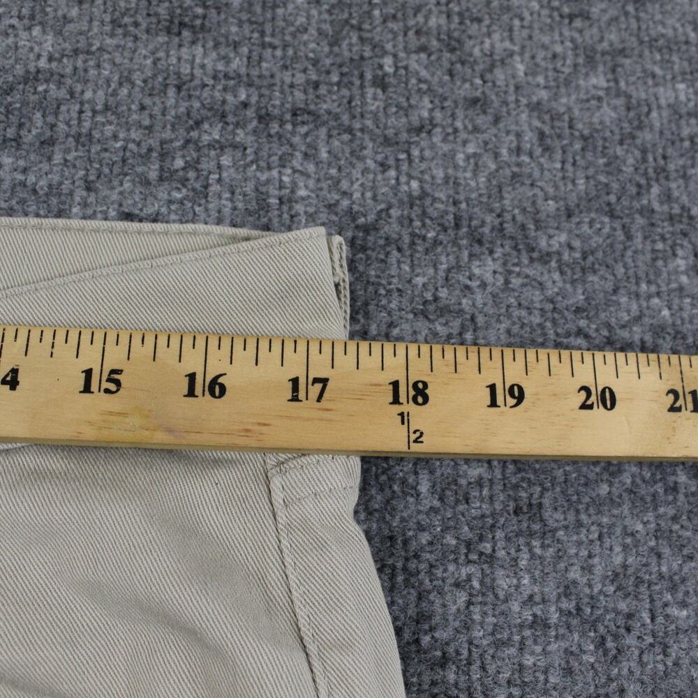 Sold - Picture 3 of 6